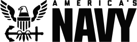 Image illustrative de l’article United States Navy