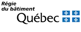 Régie du bâtiment du Québec