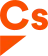 Cs