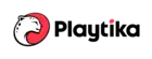 logo de Playtika
