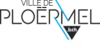 Ploërmel