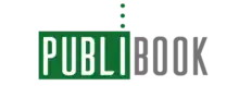 Publibook Éditions