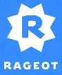 Rageot Editeur