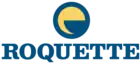 logo de Roquette Frères