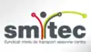 Logotype du syndicat mixte Transport Essonne Centre