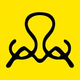 Image illustrative de l’article SonneMondSterne