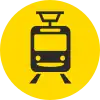 (TRAM)