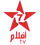Aflam TV