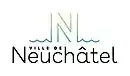Neuchâtel