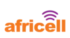 logo de Africell