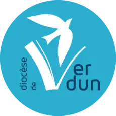 Image illustrative de l’article Diocèse de Verdun