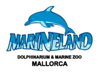 Image illustrative de l’article Marineland de Majorque