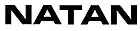 logo de Natan (maison de couture)