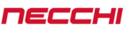 logo de Necchi