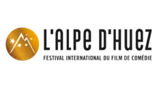 Image illustrative de l’article Festival international du film de comédie de l'Alpe d'Huez