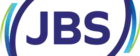 logo de JBS (entreprise)