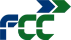 logo de Groupe FCC