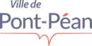 Pont-Péan