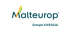 logo de Malteurop