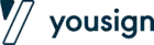 logo de Yousign