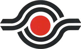 Image illustrative de l’article Syndicat mixte des transports publics (Dunkerque)