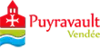Image illustrative de l’article Puyravault (Vendée)