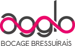 Blason de Communauté d'agglomération du Bocage bressuirais