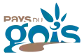Blason de Pays-du-Gois