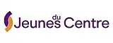 Image illustrative de l’article Jeunes du Centre