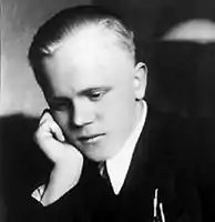 Image illustrative de l’article Lojze Grozde