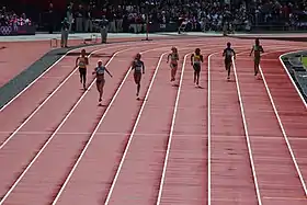 Image illustrative de l’article Maziah Mahusin