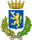 Blason de Lonigo