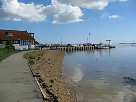 Orford (Suffolk)
