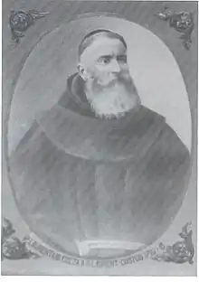 Image illustrative de l’article Lorenzo Cozza