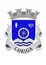 Blason de Loriga