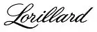 logo de Lorillard
