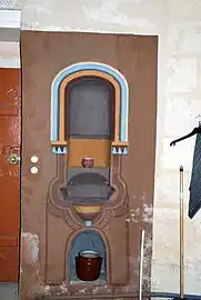 voir la légende ci-après