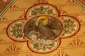 voir la légende ci-après