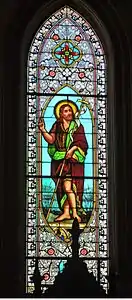 voir la légende ci-après