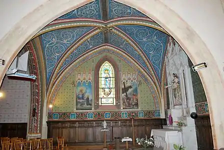 voir la légende ci-après