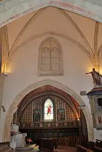 voir la légende ci-après