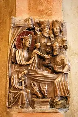 voir la légende ci-après