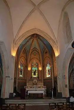 voir la légende ci-après