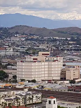 Image de l'établissement