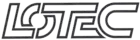 logo de Lotec