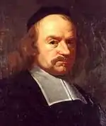 Image illustrative de l’article Lothaire-Frédéric de Metternich-Bourscheid