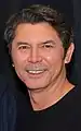 Lou Diamond Phillips