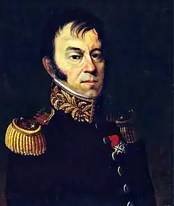 Louis-Anthelme Carrier