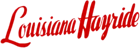Image illustrative de l’article Louisiana Hayride
