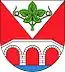 Blason de Lozice
